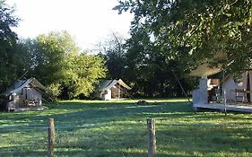 Ferme de la Marlière